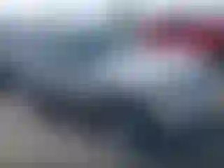 Vehicle Image- 2006 Ford Escape