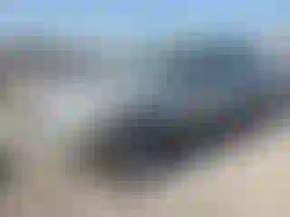 Vehicle Image- 2006 Ford Escape