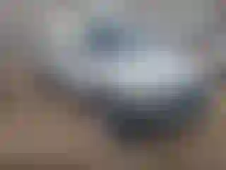 Vehicle Image- 2006 Ford Escape