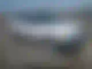 Vehicle Image- 2006 Ford Escape