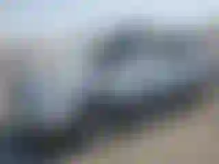 Vehicle Image- 2020 Ford Transit