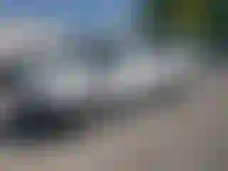 Vehicle Image- 2015 Ford Transit