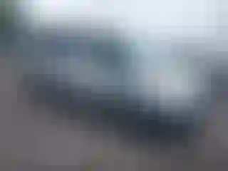 Vehicle Image- 2015 Ford Transit