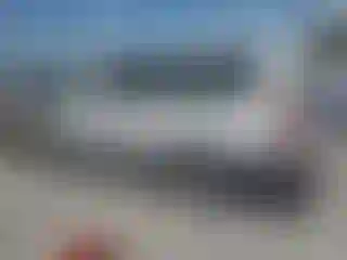 IMPORTOWO.pl