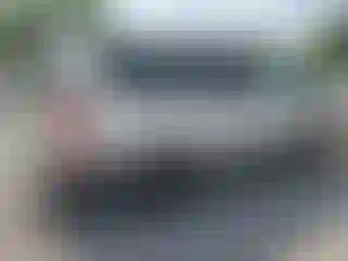 IMPORTOWO.pl