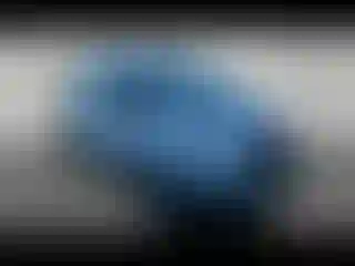 Vehicle Image- 2018 Ford Transit