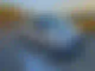 Vehicle Image- 2017 Ford Transit