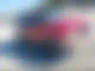 Vehicle Image- 1998 Ford Explorer