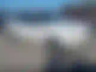 Vehicle Image- 1998 Ford Explorer