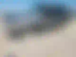 Vehicle Image- 1998 Ford Explorer