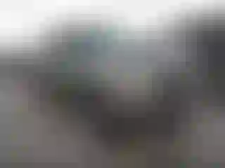 Vehicle Image- 1998 Ford Explorer