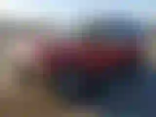 Vehicle Image- 1999 Ford Explorer