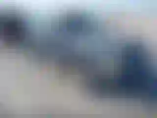 Vehicle Image- 1999 Ford Explorer