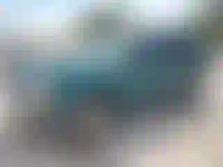 Vehicle Image- 1998 Ford Explorer