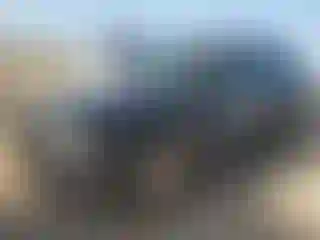 Vehicle Image- 1998 Ford Explorer