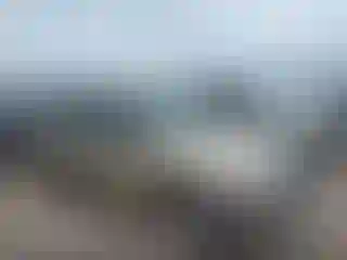 Vehicle Image- 1999 Ford Explorer