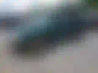 Vehicle Image- 1999 Ford Explorer