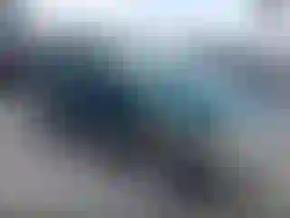 Vehicle Image- 1999 Ford Explorer