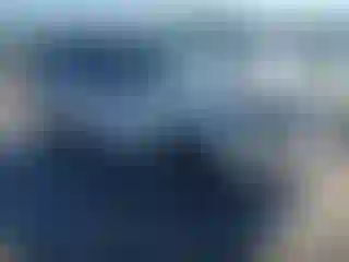 Vehicle Image- 1999 Ford Explorer