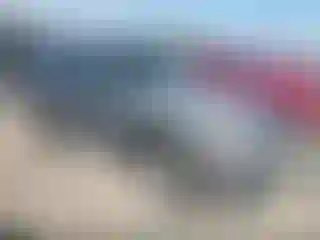 Vehicle Image- 1999 Ford Explorer