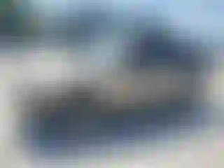 Vehicle Image- 1999 Ford Explorer