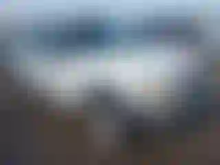 Vehicle Image- 1999 Ford Explorer