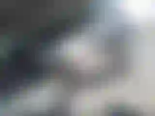 Vehicle Image- 1998 Ford Explorer