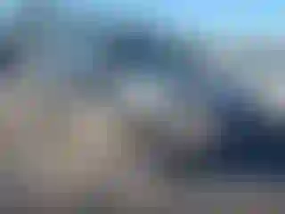 Vehicle Image- 1998 Ford Explorer