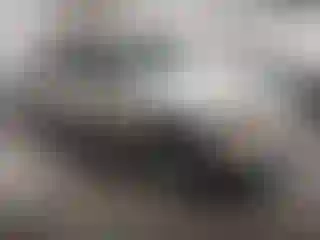 Vehicle Image- 1999 Ford Explorer
