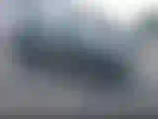 Vehicle Image- 1999 Ford Explorer