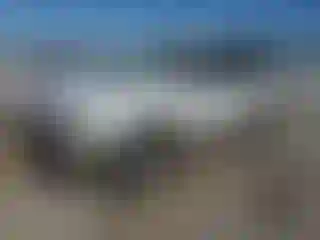 Vehicle Image- 1998 Ford Explorer