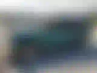 Vehicle Image- 1998 Ford Explorer