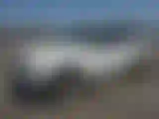 Vehicle Image- 1999 Ford Explorer