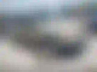 Vehicle Image- 1999 Ford Explorer