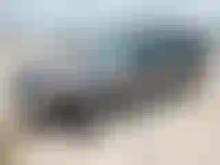 Vehicle Image- 1998 Ford Explorer