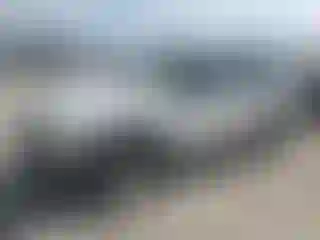 Vehicle Image- 1999 Ford Explorer