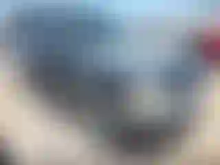 Vehicle Image- 1999 Ford Explorer