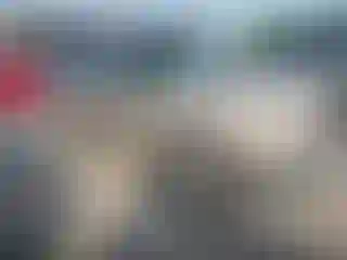 Vehicle Image- 1998 Ford Explorer