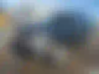 Vehicle Image- 1998 Ford Explorer