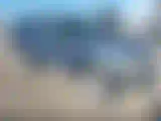 Vehicle Image- 1998 Ford Explorer