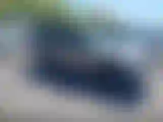 Vehicle Image- 1998 Ford Explorer
