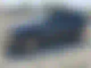 Vehicle Image- 1998 Ford Explorer