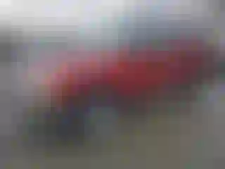 Vehicle Image- 1999 Ford Explorer