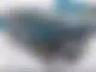 Vehicle Image- 1998 Ford Explorer