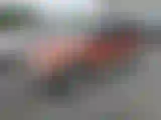 Vehicle Image- 1998 Ford Explorer