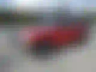 Vehicle Image- 1998 Ford Explorer