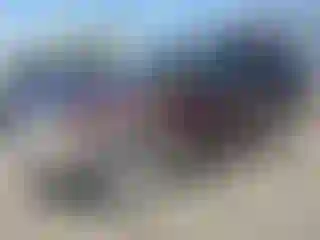 Vehicle Image- 1999 Ford Explorer