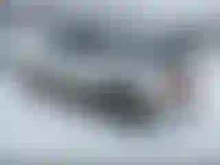 IMPORTOWO.pl