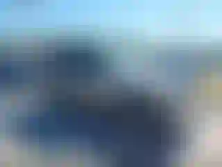Vehicle Image- 1998 Ford Explorer