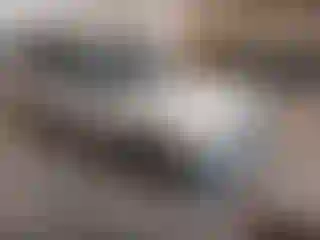 Vehicle Image- 1999 Ford Explorer